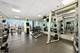 1201 S Prairie Unit 3404, Chicago, IL 60605