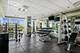 1201 S Prairie Unit 3404, Chicago, IL 60605