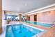 1201 S Prairie Unit 3404, Chicago, IL 60605