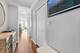 1201 S Prairie Unit 3404, Chicago, IL 60605