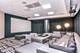 1201 S Prairie Unit 3404, Chicago, IL 60605