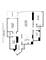 1201 S Prairie Unit 3404, Chicago, IL 60605