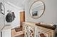 1201 S Prairie Unit 3404, Chicago, IL 60605