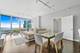 1201 S Prairie Unit 3404, Chicago, IL 60605