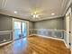 3721 N Clifton Unit 1, Chicago, IL 60613