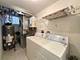 3721 N Clifton Unit 1, Chicago, IL 60613