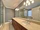 3721 N Clifton Unit 1, Chicago, IL 60613