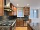3721 N Clifton Unit 1, Chicago, IL 60613
