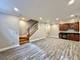 3721 N Clifton Unit 1, Chicago, IL 60613