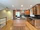 3721 N Clifton Unit 1, Chicago, IL 60613