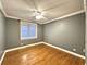 3721 N Clifton Unit 1, Chicago, IL 60613
