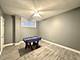 3721 N Clifton Unit 1, Chicago, IL 60613