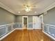 3721 N Clifton Unit 1, Chicago, IL 60613
