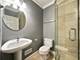 3721 N Clifton Unit 1, Chicago, IL 60613