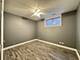 3721 N Clifton Unit 1, Chicago, IL 60613