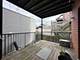 3721 N Clifton Unit 1, Chicago, IL 60613