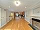 3721 N Clifton Unit 1, Chicago, IL 60613