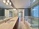 3721 N Clifton Unit 1, Chicago, IL 60613