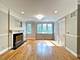3721 N Clifton Unit 1, Chicago, IL 60613