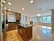 3721 N Clifton Unit 1, Chicago, IL 60613