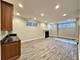 3721 N Clifton Unit 1, Chicago, IL 60613