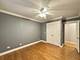 3721 N Clifton Unit 1, Chicago, IL 60613