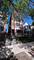3721 N Clifton Unit 1, Chicago, IL 60613