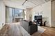 630 N Franklin Unit 906, Chicago, IL 60654