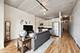 630 N Franklin Unit 906, Chicago, IL 60654