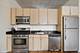 630 N Franklin Unit 906, Chicago, IL 60654