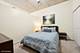630 N Franklin Unit 906, Chicago, IL 60654