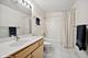 630 N Franklin Unit 906, Chicago, IL 60654
