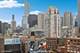 630 N Franklin Unit 906, Chicago, IL 60654
