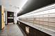 630 N Franklin Unit 906, Chicago, IL 60654