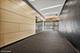 630 N Franklin Unit 906, Chicago, IL 60654