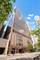 161 E Chicago Unit 33B, Chicago, IL 60611