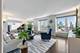 161 E Chicago Unit 33B, Chicago, IL 60611