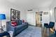 161 E Chicago Unit 33B, Chicago, IL 60611