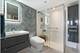 161 E Chicago Unit 33B, Chicago, IL 60611