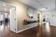 161 E Chicago Unit 33B, Chicago, IL 60611