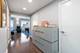161 E Chicago Unit 33B, Chicago, IL 60611