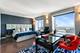 161 E Chicago Unit 33B, Chicago, IL 60611