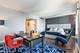 161 E Chicago Unit 33B, Chicago, IL 60611