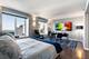 161 E Chicago Unit 33B, Chicago, IL 60611