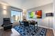 161 E Chicago Unit 33B, Chicago, IL 60611