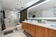 161 E Chicago Unit 33B, Chicago, IL 60611