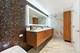 161 E Chicago Unit 33B, Chicago, IL 60611