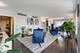 161 E Chicago Unit 33B, Chicago, IL 60611
