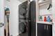 161 E Chicago Unit 33B, Chicago, IL 60611
