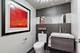 161 E Chicago Unit 33B, Chicago, IL 60611